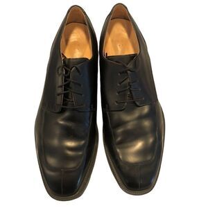 Rockport shoes, oxford, black 11